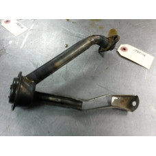 108F116 Engine Oil Pickup Tube For 08-10 Subaru Impreza  2.5